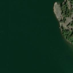 Satellite imagery of Rönngrundet, FI