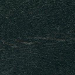 Satellite imagery of Kråkören, FI