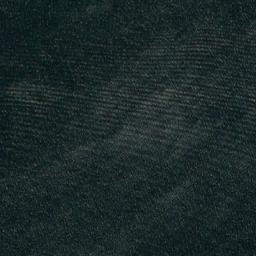 Satellite imagery of Kråkören, FI