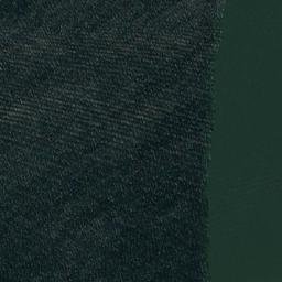 Satellite imagery of Notudden, FI