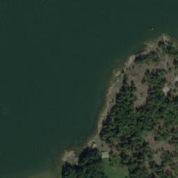 Satellite imagery of Stenudden, FI