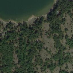 Satellite imagery of Stenudden, FI