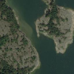 Satellite imagery of Stenudden, FI