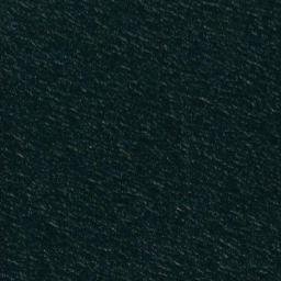 Satellite imagery of Flatgrund, FI