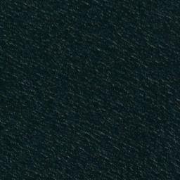 Satellite imagery of Flatgrund, FI