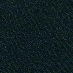 Satellite imagery of Flatgrund, FI