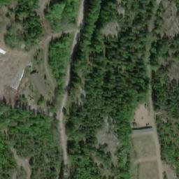 Satellite imagery of Karinokka, FI