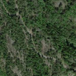 Satellite imagery of Karinokka, FI