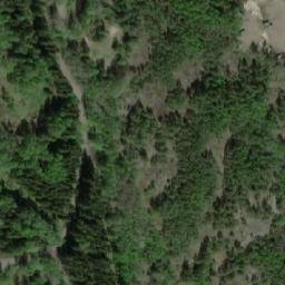 Satellite imagery of Majaniemi, FI