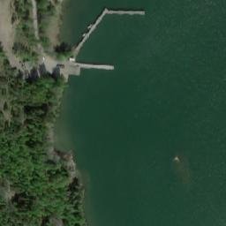Satellite imagery of Majaniemi, FI