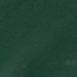 Satellite imagery of Majaniemi, FI