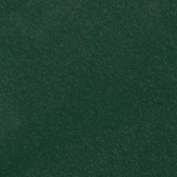 Satellite imagery of Haukipääudden, FI