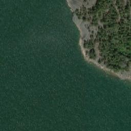 Satellite imagery of Haukipääudden, FI