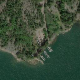 Satellite imagery of Haukipääudden, FI