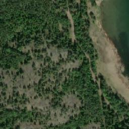 Satellite imagery of Vedanäs, FI