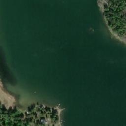 Satellite imagery of Vedanäs, FI