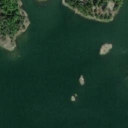 Satellite imagery of Vedanäs, FI