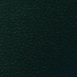 Satellite imagery of Äspskärskobben, FI
