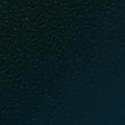 Satellite imagery of Äspskärskobben, FI