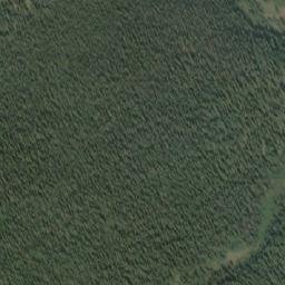 Satellite imagery of White Range, CA