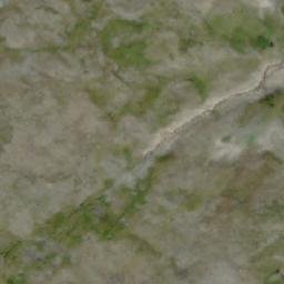 Satellite imagery of Tootsee Ridge, CA