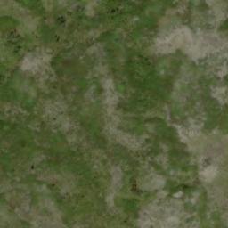Satellite imagery of Tootsee Ridge, CA
