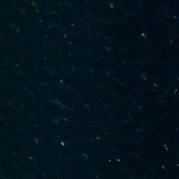Satellite imagery of Uringsbådarna, AX