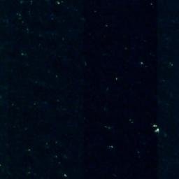 Satellite imagery of Uringsbådarna, AX