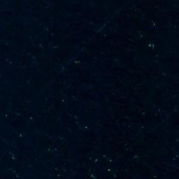 Satellite imagery of Uringsbådarna, AX