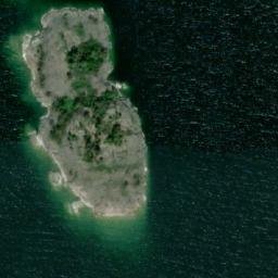 Satellite imagery of Malskär, AX