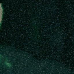 Satellite imagery of Malskär, AX