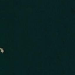 Satellite imagery of Getö, AX