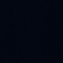 Satellite imagery of Gråharu, FI
