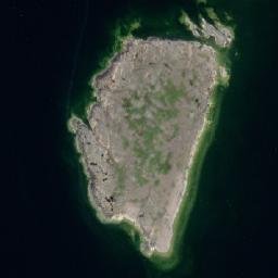 Satellite imagery of Gråharu, FI