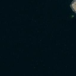 Satellite imagery of Stenharu, FI