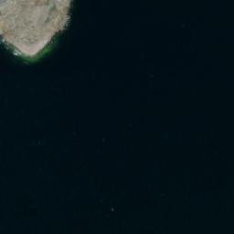 Satellite imagery of Stenharu, FI
