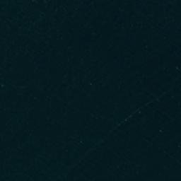 Satellite imagery of Södra Fjärdskär, FI