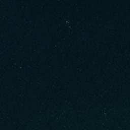 Satellite imagery of Södra Fjärdskär, FI