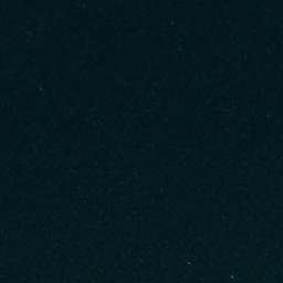 Satellite imagery of Södra Fjärdskär, FI