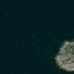 Satellite imagery of Jungfruharu, FI
