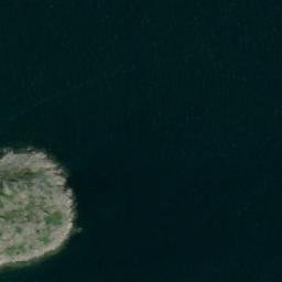 Satellite imagery of Jungfruharu, FI