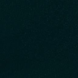 Satellite imagery of Jungfruharu, FI