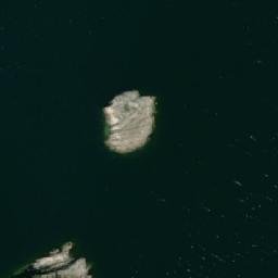 Satellite imagery of Äleklobbs Stenen, FI