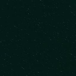 Satellite imagery of Äleklobbs Stenen, FI