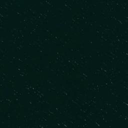 Satellite imagery of Äleklobbs Stenen, FI