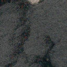 Satellite imagery of Östnorrharun, FI