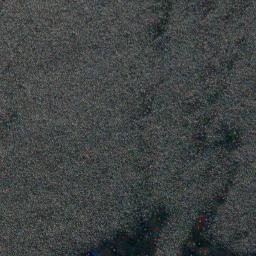 Satellite imagery of Östnorrharun, FI