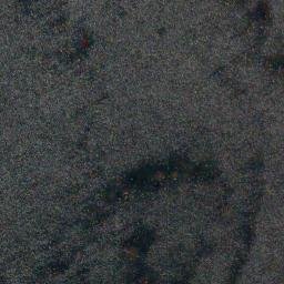 Satellite imagery of Östnorrharun, FI