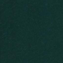 Satellite imagery of Kobbharun, FI