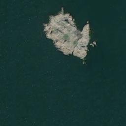 Satellite imagery of Kobbharun, FI